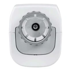 Homematic IP: Basic-Thermostat HmIP-etrv-B-2 -Elektronische Geräte Verkäufe 2271034 1 3