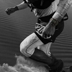 Apple Watch Ultra (GPS + Cellular, 49mm) Smartwatch -Elektronische Geräte Verkäufe 2271106 1 2