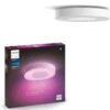 2x Philips Hue Infuse Deckenleuchte L = 159,20€ Pro Lampe (Amazon Hue Aktion) 1 2x Philips Hue Infuse Deckenleuchte L = 159,20€ Pro Lampe (Amazon Hue Aktion) -Elektronische Geräte Verkäufe 2271147 1
