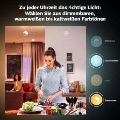 [Amazon/MediaMarkt/Saturn] Philips Hue E14 White & Color Doppelpack -Elektronische Geräte Verkäufe 2271329 1 2