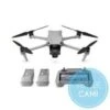 DJI AIR 3 FLY MORE COMBO INKL. DJI RC 2 2 DJI AIR 3 FLY MORE COMBO INKL. DJI RC 2 -Elektronische Geräte Verkäufe 2271346 1