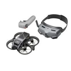 DJI Avata Pro-View Combo FPV