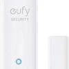 Eufy Eingangssensor Sensor Tür Fenster 1 Eufy Eingangssensor Sensor Tür Fenster -Elektronische Geräte Verkäufe 2271701 1