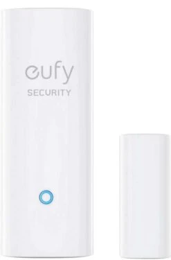 Eufy Eingangssensor Sensor Tür Fenster