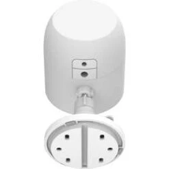 D-Link Außenkamera DCS-8302LH Jetzt Für 49,99€ 14 D-Link Außenkamera DCS-8302LH Jetzt Für 49,99€ -Elektronische Geräte Verkäufe 2271821 1 4