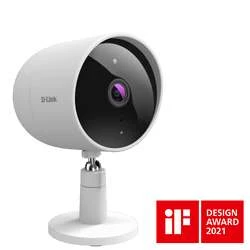 D-Link Außenkamera DCS-8302LH Jetzt Für 49,99€ 8 D-Link Außenkamera DCS-8302LH Jetzt Für 49,99€ – Bild 6