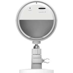 D-Link Außenkamera DCS-8302LH Jetzt Für 49,99€ 9 D-Link Außenkamera DCS-8302LH Jetzt Für 49,99€ – Bild 7