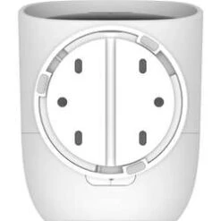 D-Link Außenkamera DCS-8302LH Jetzt Für 49,99€ 17 D-Link Außenkamera DCS-8302LH Jetzt Für 49,99€ -Elektronische Geräte Verkäufe 2271821 1 7