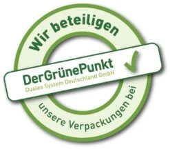 LEDVANCE Osram ST8AU-1.5M 24W/ ST Connec Adv UO 24 W/4000K 1500 Mm 5 LEDVANCE Osram ST8AU-1.5M 24W/ ST Connec Adv UO 24 W/4000K 1500 Mm -Elektronische Geräte Verkäufe 2272205 1 1