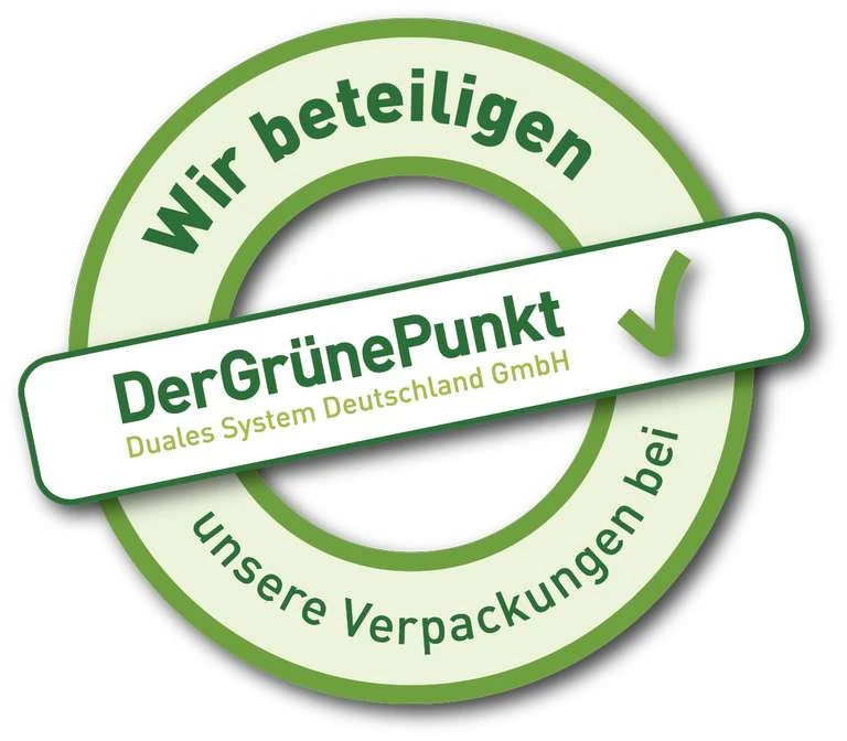 LEDVANCE Osram ST8AU-1.5M 24W/ ST Connec Adv UO 24 W/4000K 1500 Mm 4 LEDVANCE Osram ST8AU-1.5M 24W/ ST Connec Adv UO 24 W/4000K 1500 Mm – Bild 2
