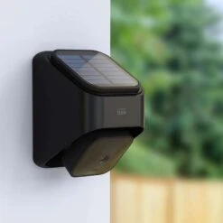 Blink Outdoor + Solar Panel Autarke Sicherheitskamera [Prime] -Elektronische Geräte Verkäufe 2272490 1 2