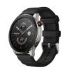 Amazfit GTR 4 (Aldi Onlineshop) 1 Amazfit GTR 4 (Aldi Onlineshop) -Elektronische Geräte Verkäufe 2272549 1