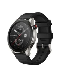 Amazfit GTR 4 (Aldi Onlineshop)