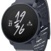 SUUNTO 9 Peak Pro - Ocean Blue- Multisport Uhr - Laufuhr - Amazon Retoure 1 SUUNTO 9 Peak Pro - Ocean Blue- Multisport Uhr - Laufuhr - Amazon Retoure -Elektronische Geräte Verkäufe 2273101 1