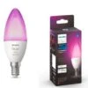 Philips Hue White & Color Ambience Candle E14 5,3W/320lm RGBW -Elektronische Geräte Verkäufe 2273609 1