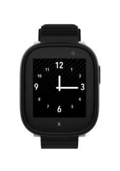 Xplora X6 Play Kinder-Smartwatch Inklusive Telekom Tarif