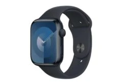 Apple Watch 9 45mm GPS