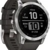 Garmin Fenix 7 Für 379€ -Elektronische Geräte Verkäufe 2273747 1
