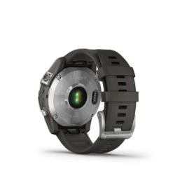 Garmin Fenix 7 Für 379€ -Elektronische Geräte Verkäufe 2273747 1 3