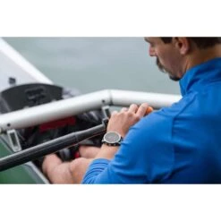 Garmin Fenix 7 Für 379€ -Elektronische Geräte Verkäufe 2273747 1 6