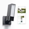 (Prime) Netatmo Presence Außenkamera -Elektronische Geräte Verkäufe 2273751 1