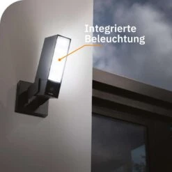 (Prime) Netatmo Presence Außenkamera -Elektronische Geräte Verkäufe 2273751 1 5