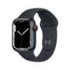 Apple Watch Series 7 45mm GPS + Cellular Generalüberholt Amazon.uk -Elektronische Geräte Verkäufe 2273860 1