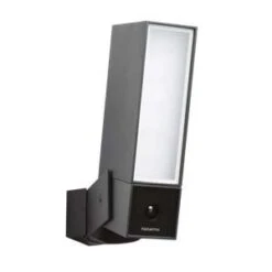 Netatmo Smarte Außenkamera [-7,50€ Mit CB]