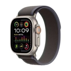 783,16€ Effektiv Für Die Apple Watch Ultra 2 Mit TopCashback Oder Shoop (je Nach Band Und Größe +- Bissi Mehr € Und Bissi Wartezeit)