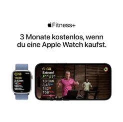 783,16€ Effektiv Für Die Apple Watch Ultra 2 Mit TopCashback Oder Shoop (je Nach Band Und Größe +- Bissi Mehr € Und Bissi Wartezeit) -Elektronische Geräte Verkäufe 2274080 1 5