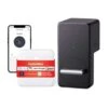 [Amazon] SwitchBot WiFi Smart Lock & Hub Mini Kit -Elektronische Geräte Verkäufe 2274156 1
