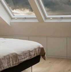 Smarter Kontaktsensor Für Türen/Fenster (Eve Door & Window) -Elektronische Geräte Verkäufe 2274187 1 6