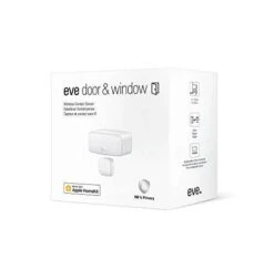 Smarter Kontaktsensor Für Türen/Fenster (Eve Door & Window) -Elektronische Geräte Verkäufe 2274187 1 7