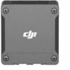 DJI O3 Air Unit 2 DJI O3 Air Unit -Elektronische Geräte Verkäufe 2274198 1