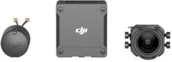 DJI O3 Air Unit