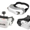 Fatshark FPV Goggles, Videobrillen: Scout, Recon HD & Dominator HDO3 Im Angebot Für € 143,72, 244,45 & 322,52 Bei Paypal-Zahlung, Z.B. Scout 2 Fatshark FPV Goggles, Videobrillen: Scout, Recon HD & Dominator HDO3 Im Angebot Für € 143,72, 244,45 & 322,52 Bei Paypal-Zahlung, Z.B. Scout -Elektronische Geräte Verkäufe 2275225 1