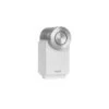 Nuki Smart Lock Pro (4. Generation)
