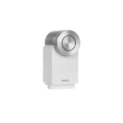 Nuki Smart Lock Pro (4. Generation)