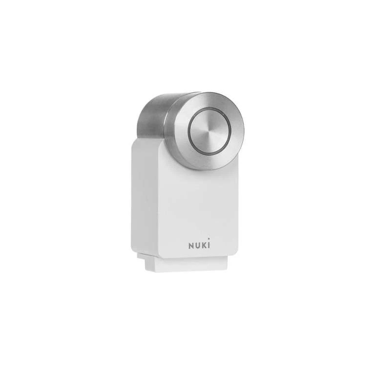 Nuki Smart Lock Pro (4. Generation)