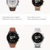 Gen 6 Smartwatch Mit Bis Zu 60% Rabatt 2 Gen 6 Smartwatch Mit Bis Zu 60% Rabatt -Elektronische Geräte Verkäufe 2275998 1