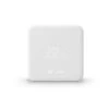 Tado° Smartes Thermostat Für Heizthermen Und Fußbodenheizungen (-24%, Schwarz Oder Weiß)