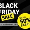 Black Friday Bei Müller-Licht / Tint, Produkte Bis 50% Reduziert Plus 10% Gutschein 1 Black Friday Bei Müller-Licht / Tint, Produkte Bis 50% Reduziert Plus 10% Gutschein -Elektronische Geräte Verkäufe 2276019 1