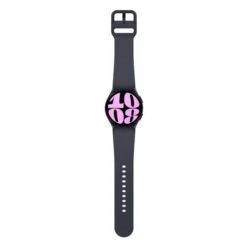 Samsung Galaxy Watch 6 40 Mm Nur 144,- Euro ( Abzgl. CashBack 75,-Euro ) 12 Samsung Galaxy Watch 6 40 Mm Nur 144,- Euro ( Abzgl. CashBack 75,-Euro ) -Elektronische Geräte Verkäufe 2276594 1 3