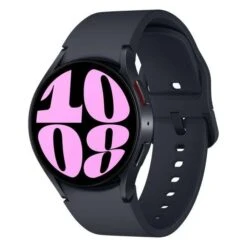 Samsung Galaxy Watch 6 40 Mm Nur 144,- Euro ( Abzgl. CashBack 75,-Euro ) 13 Samsung Galaxy Watch 6 40 Mm Nur 144,- Euro ( Abzgl. CashBack 75,-Euro ) -Elektronische Geräte Verkäufe 2276594 1 4