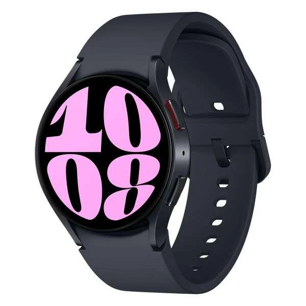 Samsung Galaxy Watch 6 40 Mm Nur 144,- Euro ( Abzgl. CashBack 75,-Euro ) 7 Samsung Galaxy Watch 6 40 Mm Nur 144,- Euro ( Abzgl. CashBack 75,-Euro ) – Bild 5