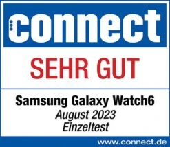 Samsung Galaxy Watch 6 40 Mm Nur 144,- Euro ( Abzgl. CashBack 75,-Euro ) 15 Samsung Galaxy Watch 6 40 Mm Nur 144,- Euro ( Abzgl. CashBack 75,-Euro ) -Elektronische Geräte Verkäufe 2276594 1 6