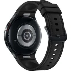 Update! Samsung Galaxy Watch 6 Classic 47mm Bluetooth - 100€ Cashback -> Effektiv 222,85€ -Elektronische Geräte Verkäufe 2276680 1 2