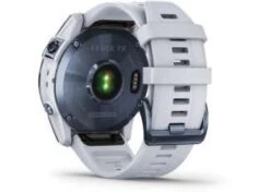 Garmin Fenix 7X Sapphire Solar Titanium 15 Garmin Fenix 7X Sapphire Solar Titanium -Elektronische Geräte Verkäufe 2276685 1 5