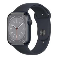 Apple Watch 8 45 Mm Refurbished