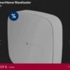 Telekom SmartHome Wandtaster -Elektronische Geräte Verkäufe 2276828 1